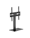 ITECHmount KFS-4 — загальний вигляд