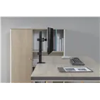 LOGAN inc KR1 — приклад використання