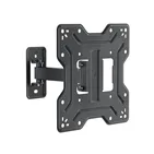 ITECHmount LCD222 — загальний вигляд