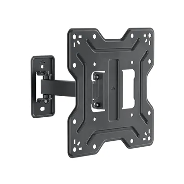 ITECHmount LCD222 — загальний вигляд