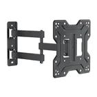 ITECHmount LCD223 — загальний вигляд