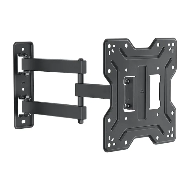 ITECHmount LCD223 — загальний вигляд