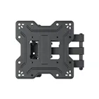 ITECHmount LCD223 — складене положення