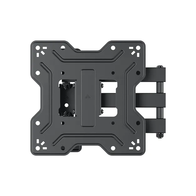 ITECHmount LCD223 — складене положення