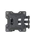 ITECHmount LCD223 — складене положення
