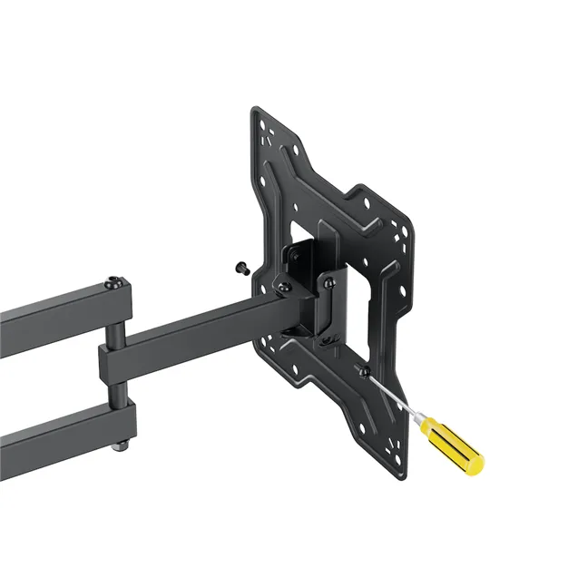 ITECHmount LCD223 — вузол кріплення