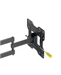 ITECHmount LCD223 — вузол кріплення