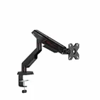 ITECHmount MBRG-02 — загальний вигляд