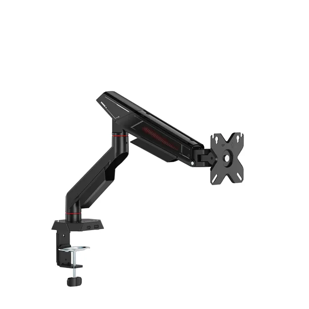ITECHmount MBRG-02 — загальний вигляд