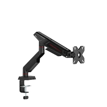 ITECHmount MBRG-02 — загальний вигляд