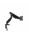 ITECHmount MBRG-02 — загальний вигляд