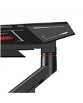 ITECHmount MBRG-02 — прокладання кабелів