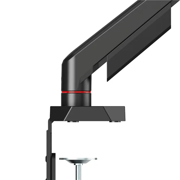 ITECHmount MBRG-02 — вузол кріплення