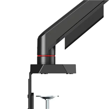 ITECHmount MBRG-02 — вузол кріплення