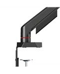 ITECHmount MBRG-02 — вузол кріплення