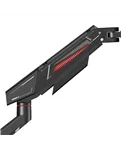 ITECHmount MBRG-02 — пружинний механізм