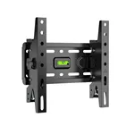 ITECHmount PD2T — загальний вигляд