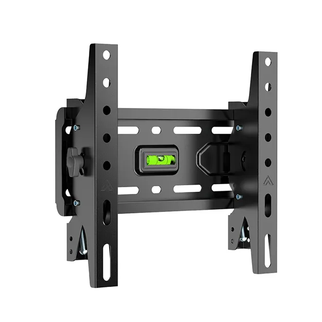 ITECHmount PD2T — загальний вигляд