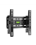 ITECHmount PD2T — загальний вигляд