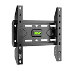 ITECHmount PK2F — загальний вигляд