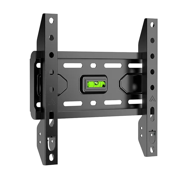 ITECHmount PK2F — загальний вигляд
