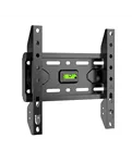ITECHmount PK2F — загальний вигляд