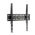 ITECHmount PK4F — загальний вигляд