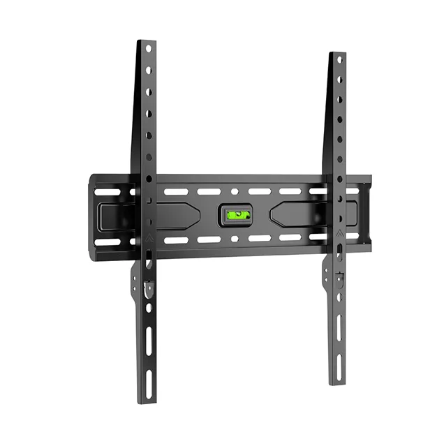 ITECHmount PK4F — загальний вигляд