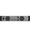 Підсилювач потужності Yamaha XMV4140