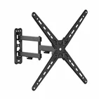 ITECHmount PTRB-3ES — загальний вигляд