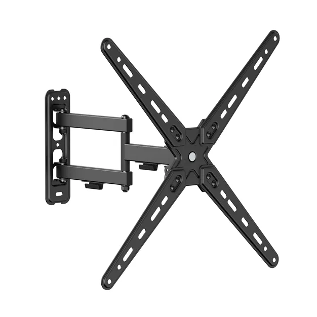 ITECHmount PTRB-3ES — загальний вигляд