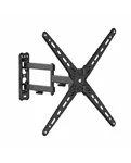 ITECHmount PTRB-3ES — загальний вигляд