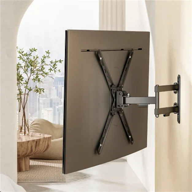 ITECHmount PTRB-3ES — приклад використання