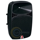 Акустична система JB sound JEN-15ACTU Акустична система JB sound JEN-15ACTU