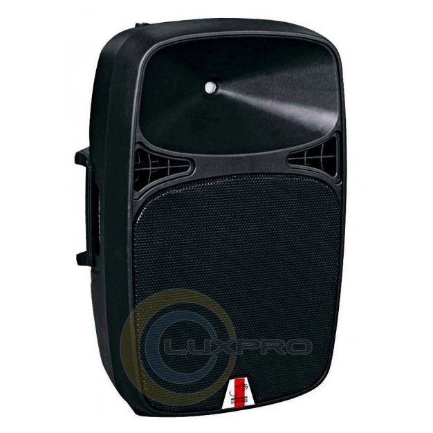 Акустическая система JB sound JEN-15ACTU