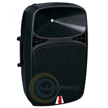 Акустична система JB sound JEN-15ACTU
