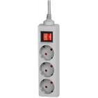 LOGAN inc SFG3-1.8 — вигляд спереду