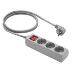 LOGAN inc SFG3-5 — загальний вигляд
