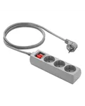 LOGAN inc SFG3-5 — загальний вигляд