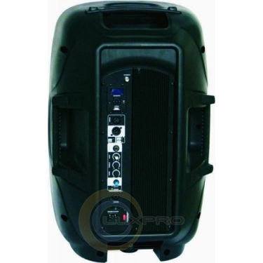Акустична система JB sound JEN-15ACTU