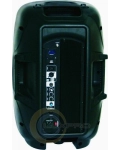 Акустическая система JB sound JEN-15ACTU