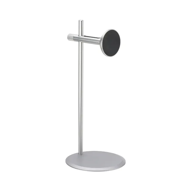 ITECHmount ShowPad30 — загальний вигляд