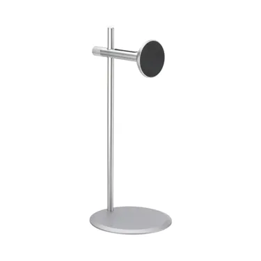 ITECHmount ShowPad30 — загальний вигляд