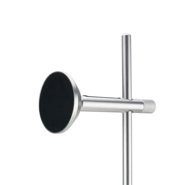 ITECHmount ShowPad30 — деталь конструкції