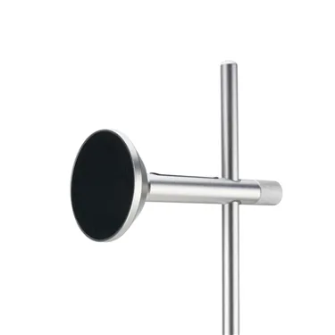 ITECHmount ShowPad30 — деталь конструкції