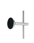 ITECHmount ShowPad30 — деталь конструкції