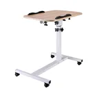 ITECHmount TS-10 — загальний вигляд