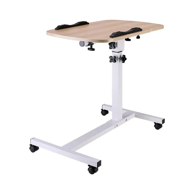 ITECHmount TS-10 — загальний вигляд