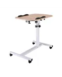 ITECHmount TS-10 — загальний вигляд