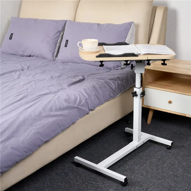 ITECHmount TS-10 — приклад використання